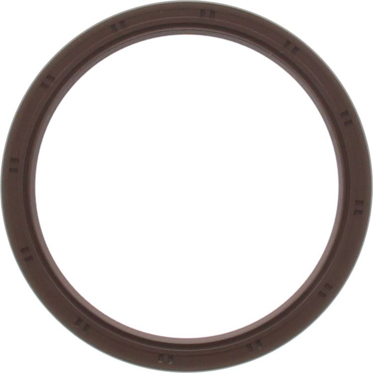 Kelpro Oil Seal OEM 97747G