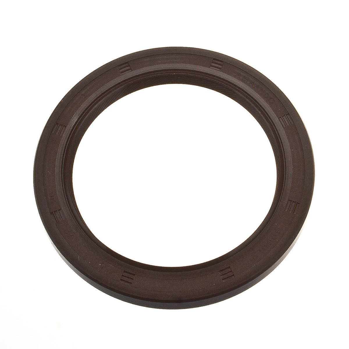 Kelpro Oil Seal OEM 97230G
