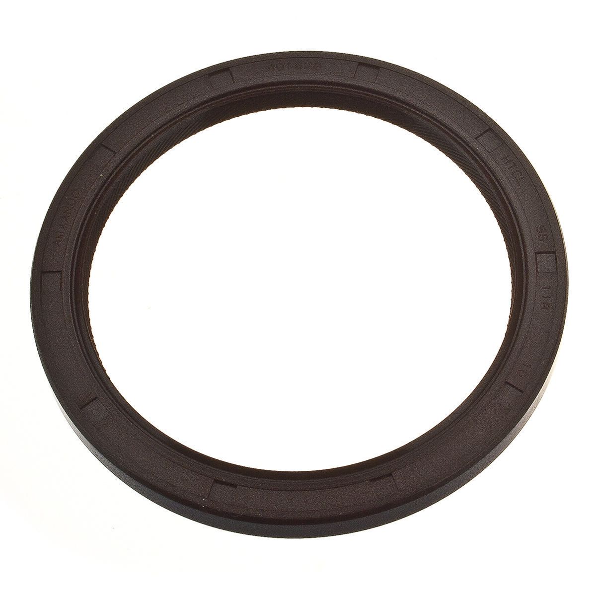 Kelpro Oil Seal OEM 97178G