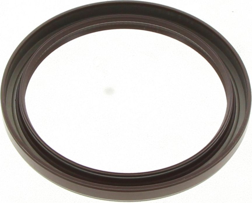 Kelpro Oil Seal OEM 97225G