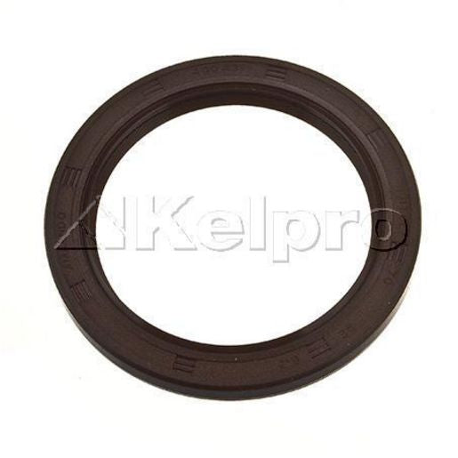 Kelpro Oil Seal OEM 97247G