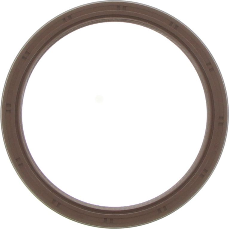 Kelpro Oil Seal OEM 97754G