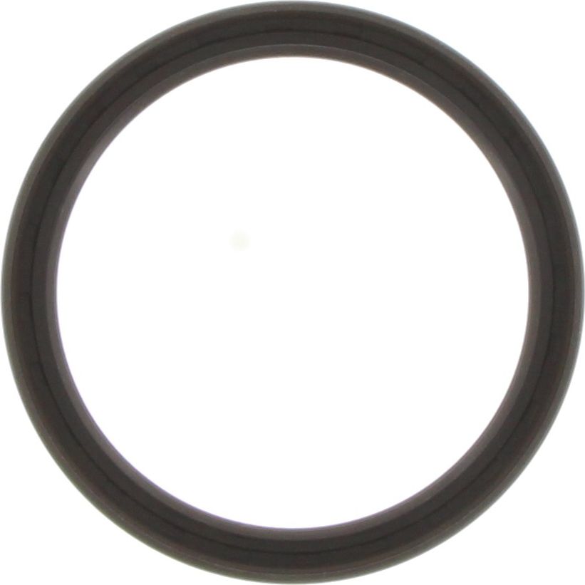 Kelpro Oil Seal OEM 97467G