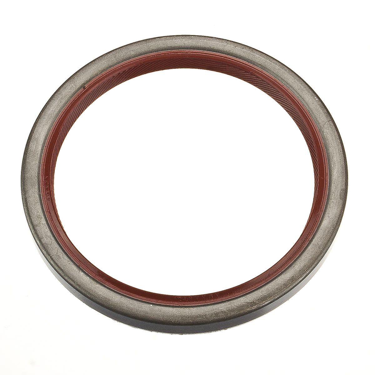 Kelpro Oil Seal OEM 97748G
