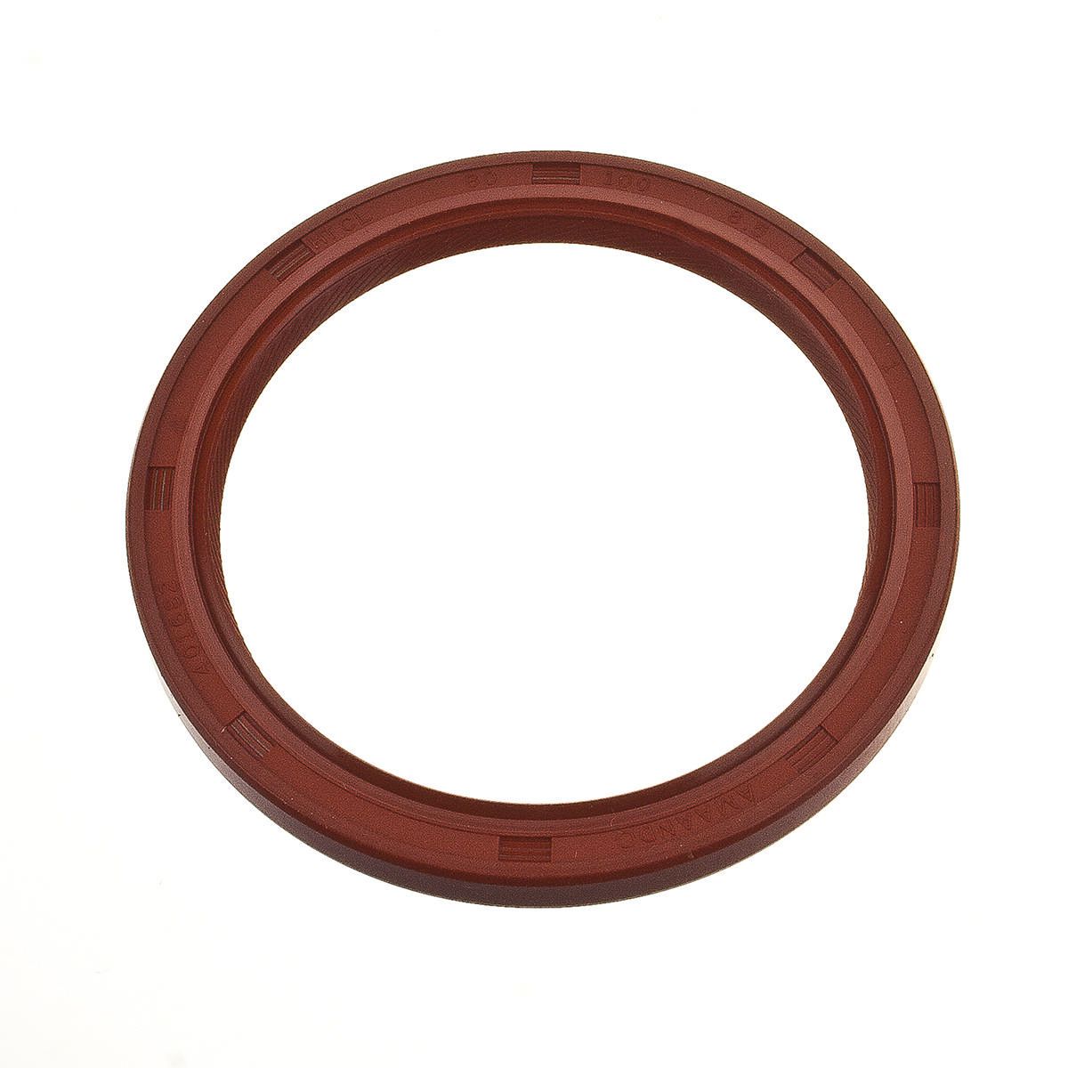 Kelpro Oil Seal OEM 97217G