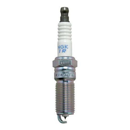 NGK Iridium Spark Plug LTR6BI-9