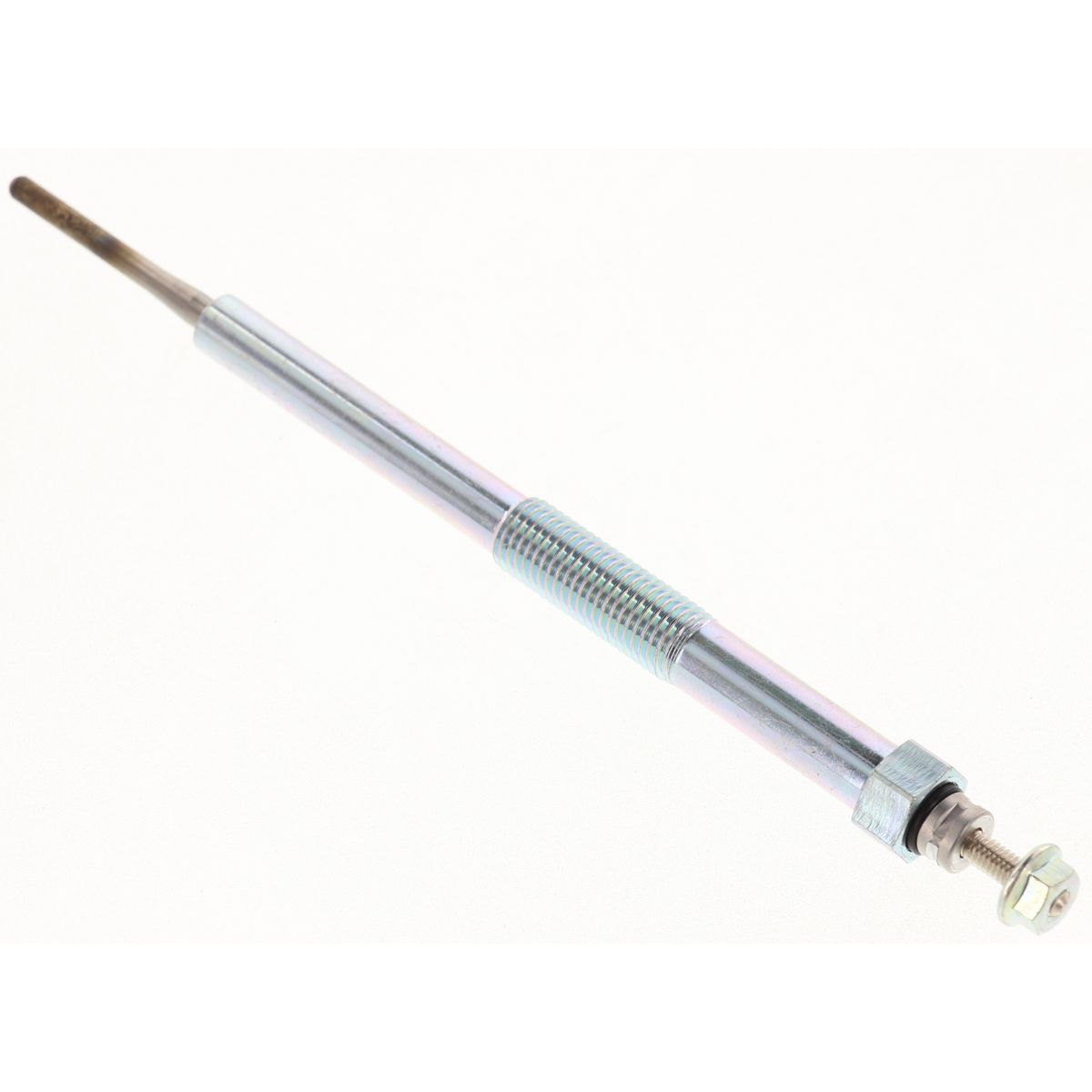 NGK Glow Plug Y1007J