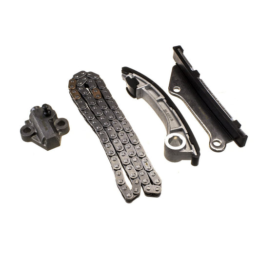 Gates Timing Belt Kit TCK125