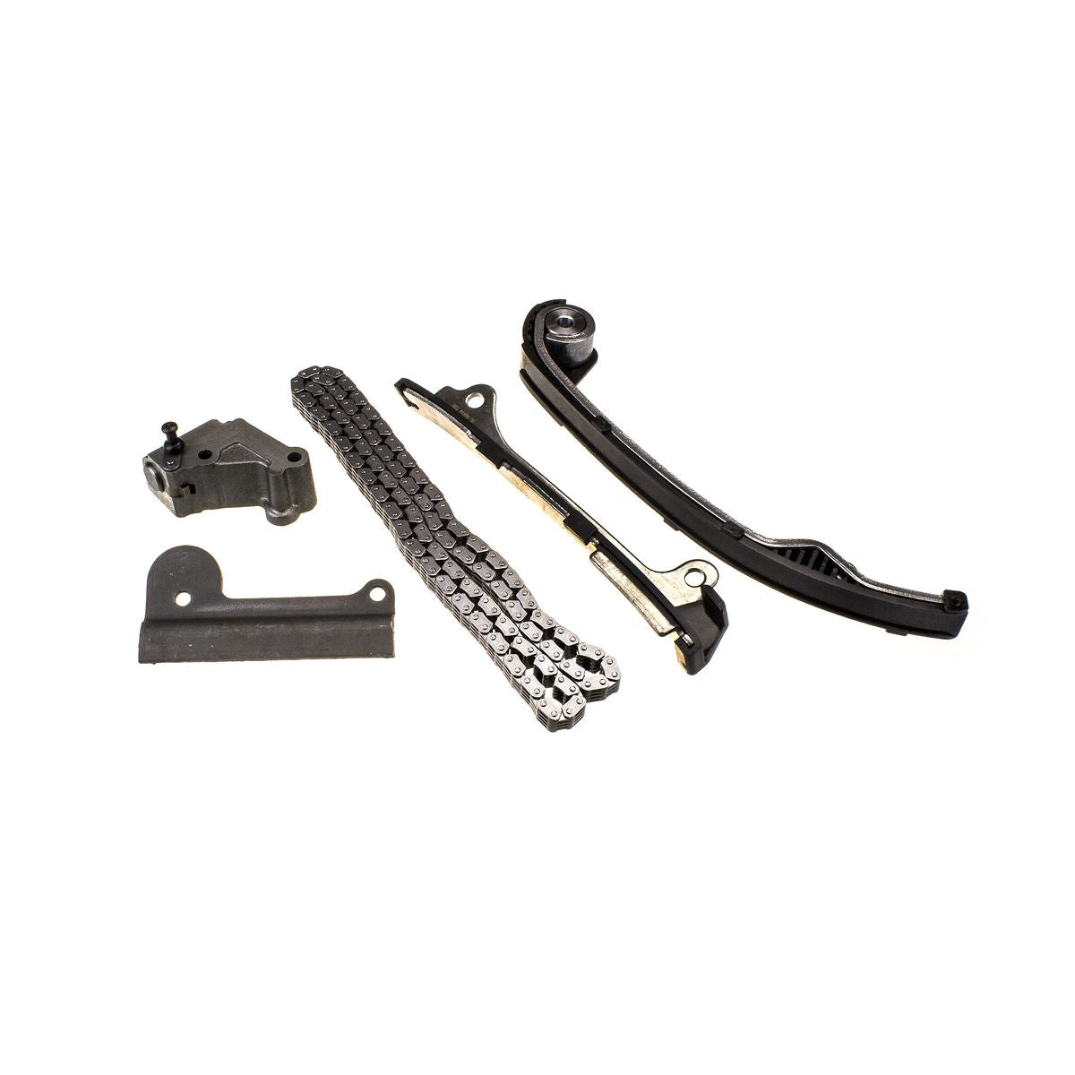 Tru-Flow Timing Chain Kit (No Gears) TCK127