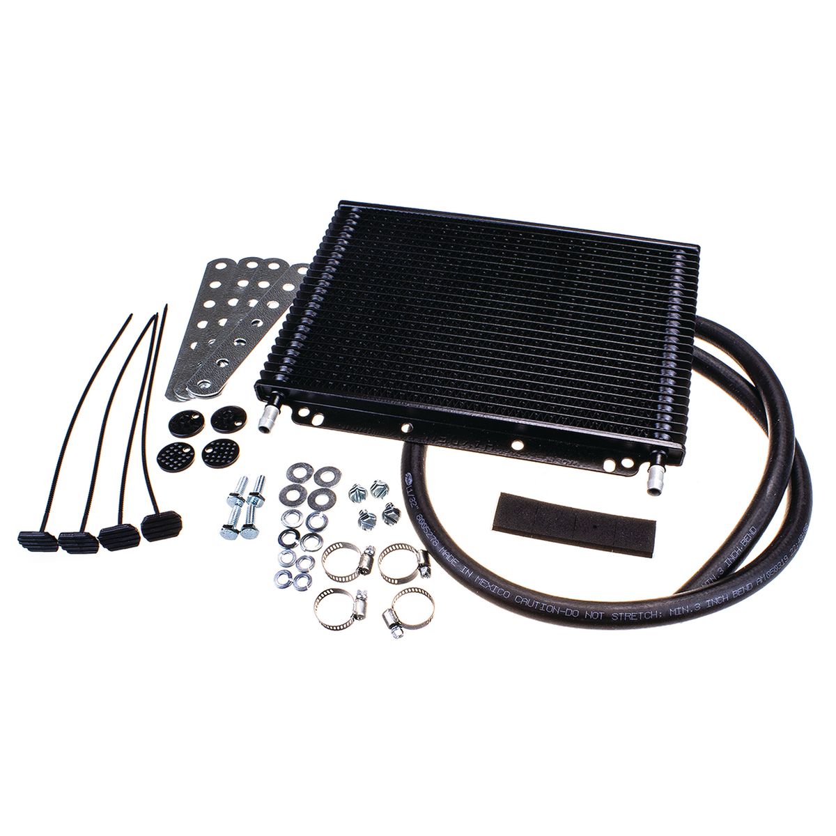 Hayden Cooler Kit Large Universal OC-1678