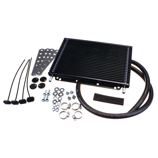 Hayden Cooler Kit Large Universal OC-1678