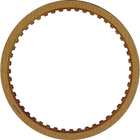 Drivetech Fric Low/REV 6T30/40/45 1.6mm 48T JCL-630015A