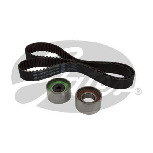 Gates Timing Belt Kit TCK1628