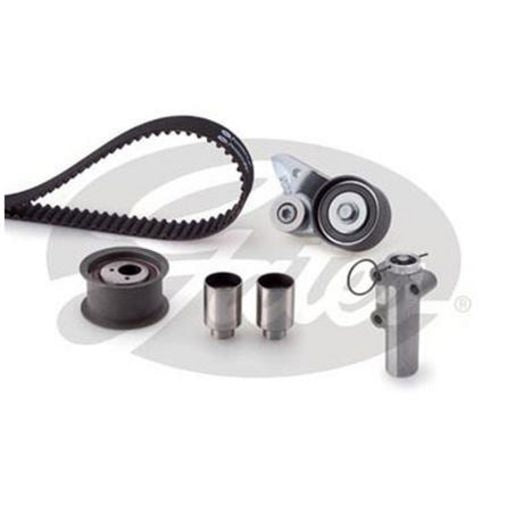 Gates Timing Belt Kit TCK297E
