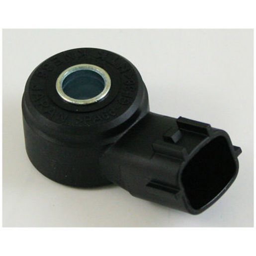 Goss Knock Sensor K1612
