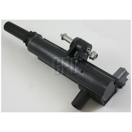 Goss Ignition Coil C613