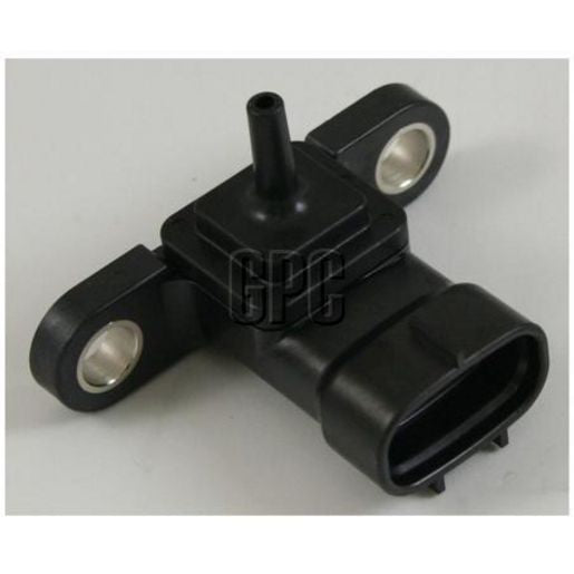 Goss MAP Sensor MP241