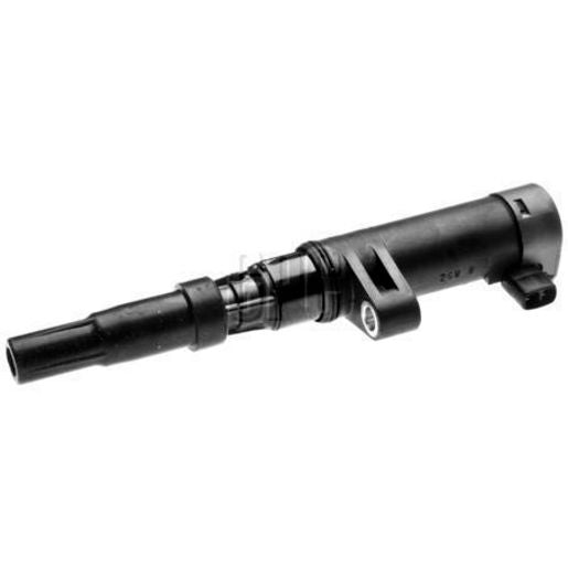 Genuine OEM Parts Ignition Coil C456GEN