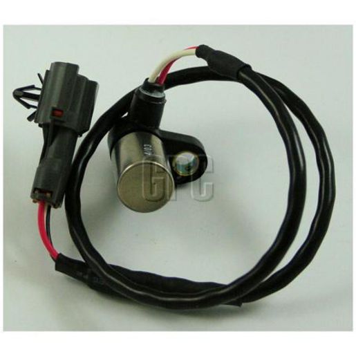 Genuine OEM Parts Crank Angle Sensor SC022GEN
