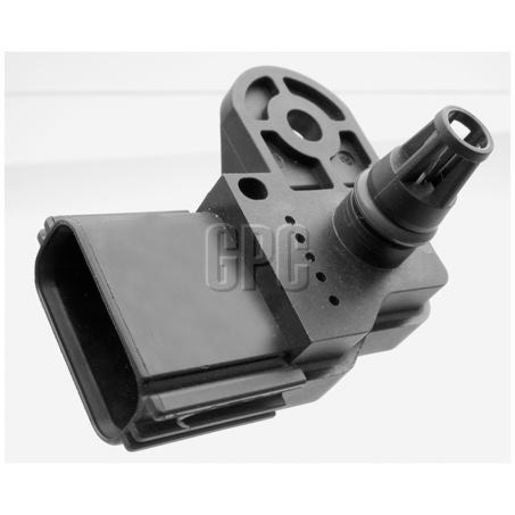 Goss Air Temperature Sensor AT316