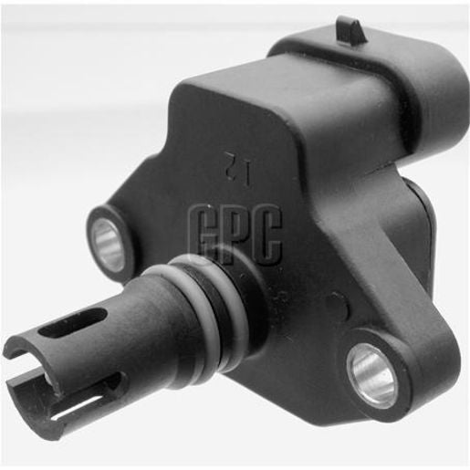 Goss Air Temperature Sensor AT319