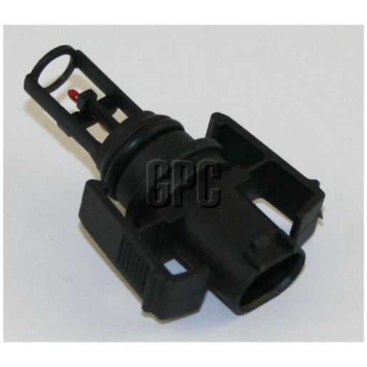 Goss Air Temperature Sensor AT333