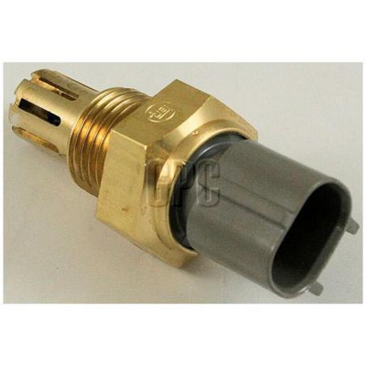 Goss Air Temperature Sensor AT337