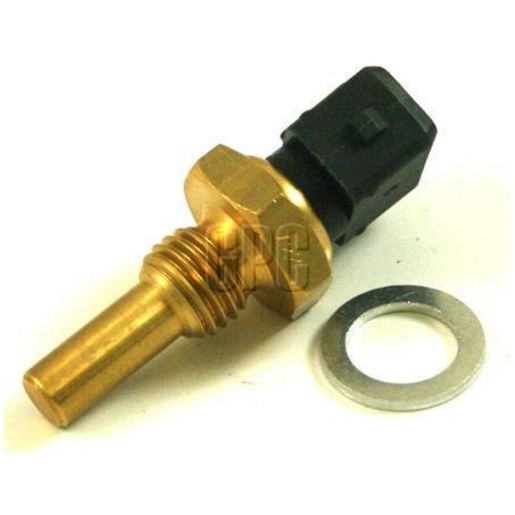 Goss Coolant Temp Sensor CS916