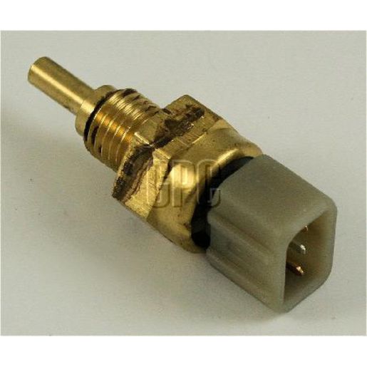 Goss Coolant Temp Sensor CS922