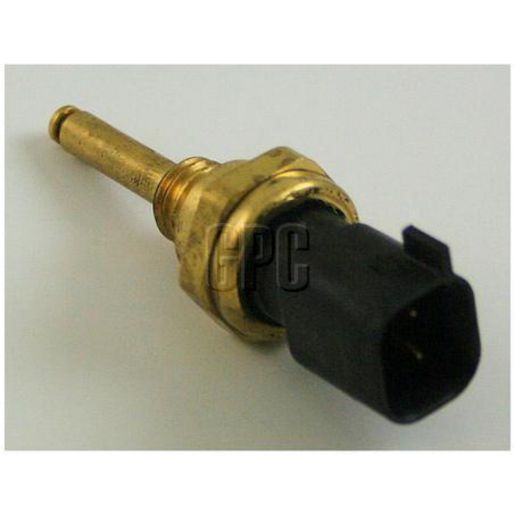 Goss Coolant Temp Sensor CS924