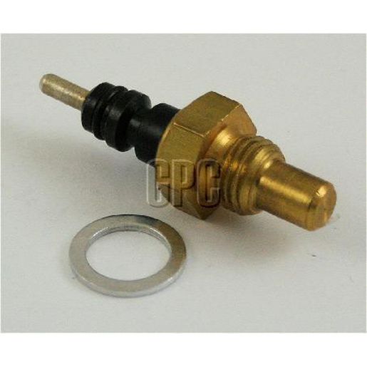 Goss Coolant Temp Sensor CS928