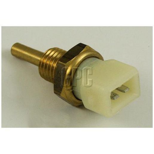 Goss Coolant Temp Sensor CS936