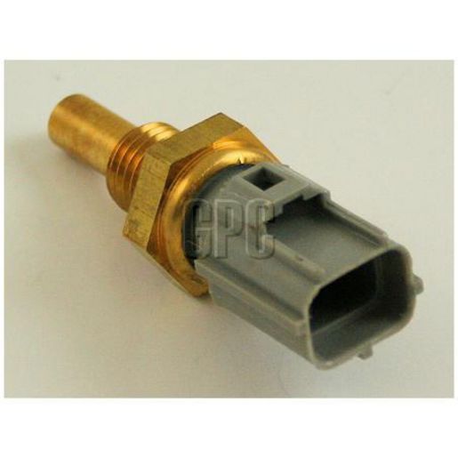 Goss Coolant Temp Sensor CS938