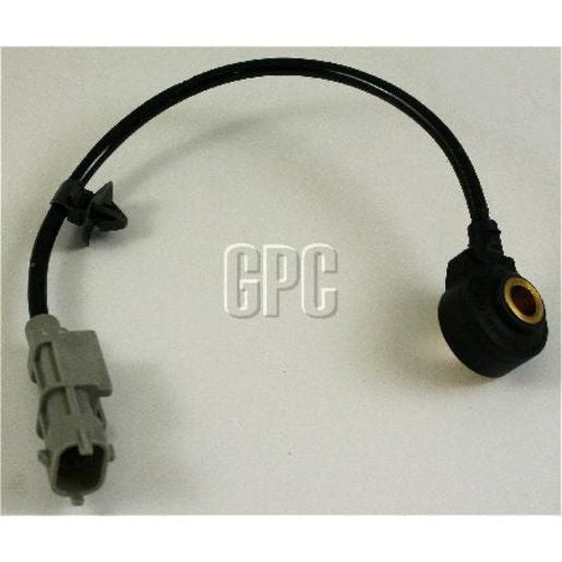 Goss Knock Sensor K1582