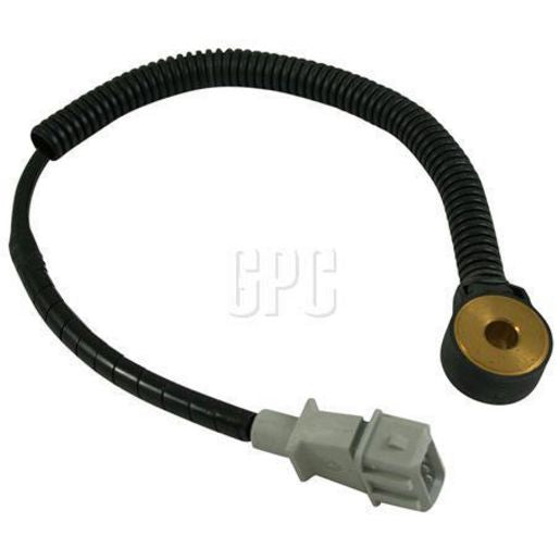 Goss Knock Sensor K1583