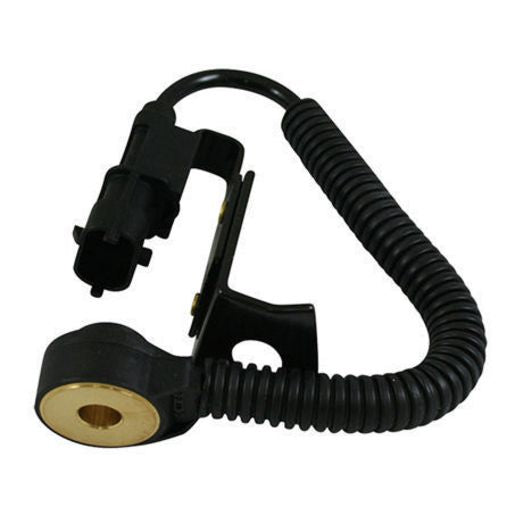 Goss Knock Sensor K1603