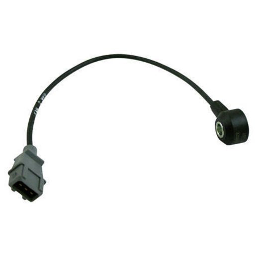 GOSS Knock Sensor K1608