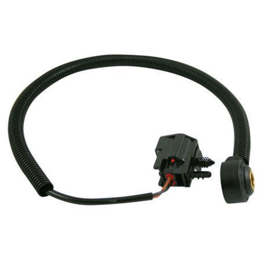 Goss Knock Sensor K1609