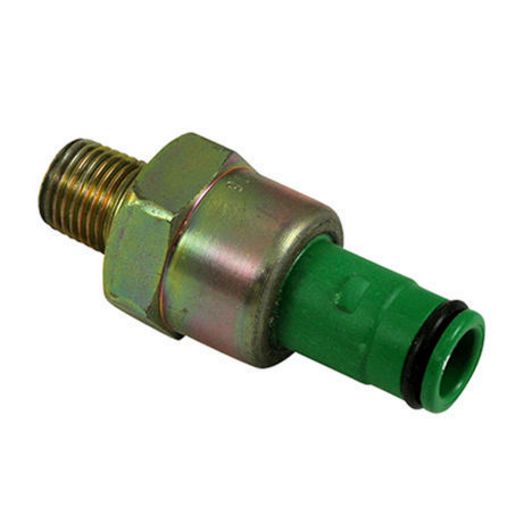 Drivetech Modulator Ford C4 Push In Adj TM731