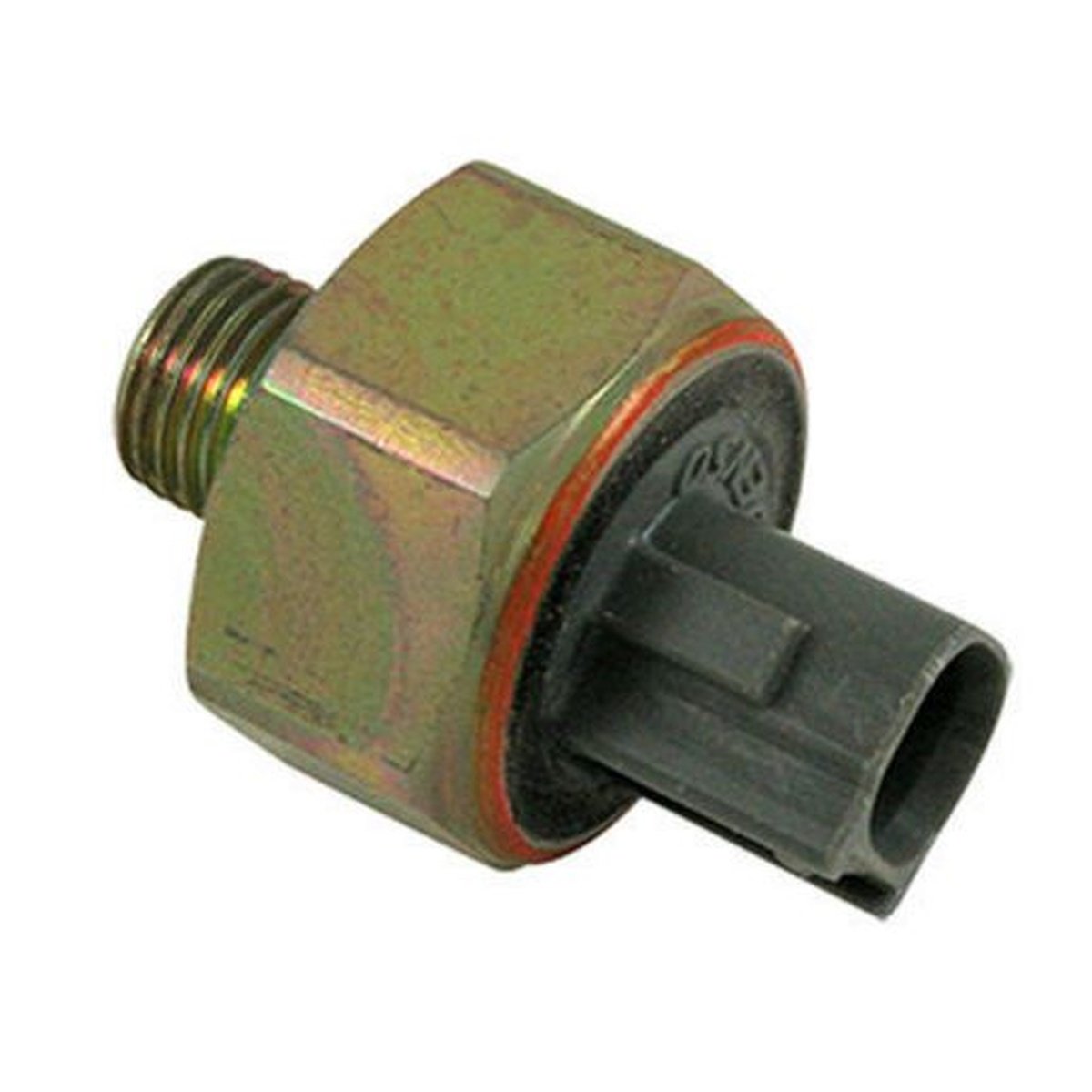 Goss Knock Sensor K1611