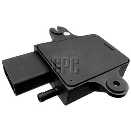 Goss MAP Sensor MP106