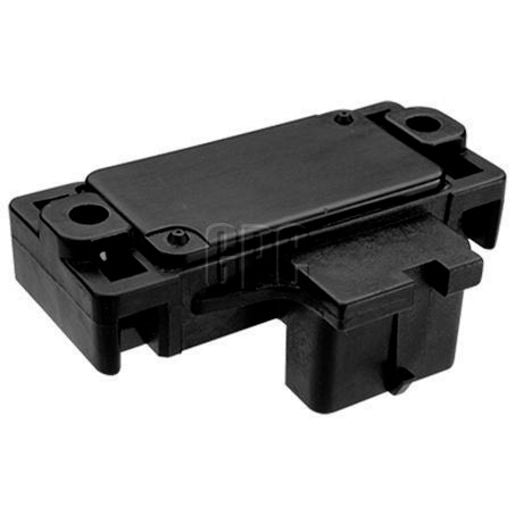 Goss MAP Sensor MP107