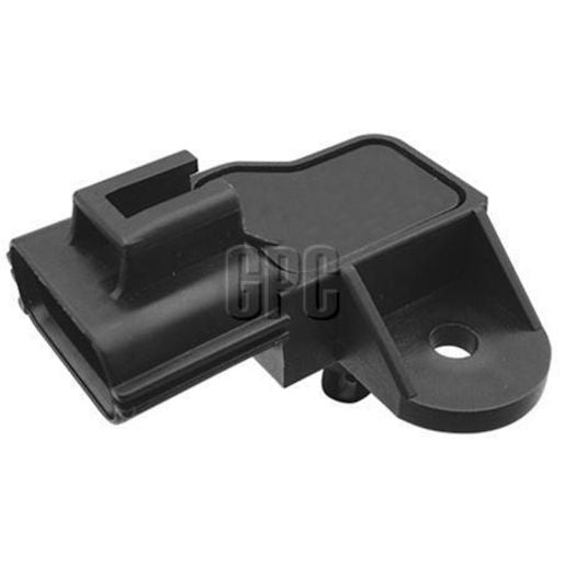 Goss MAP Sensor MP115