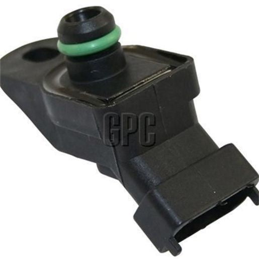 Goss MAP Sensor MP117