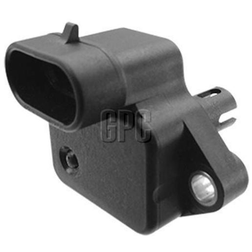Goss MAP Sensor MP118