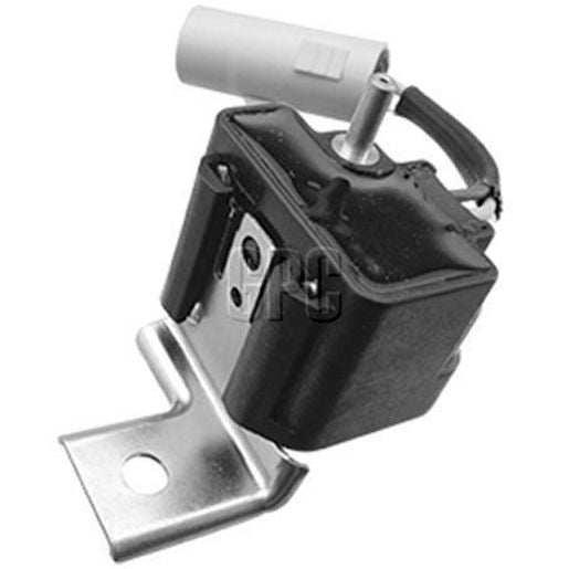 Goss MAP Sensor MP119