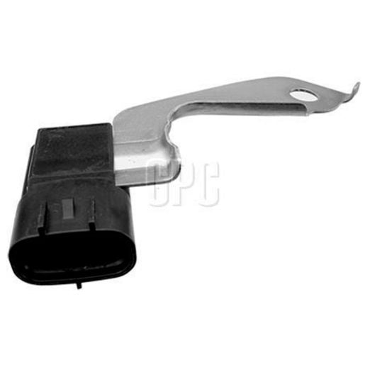 Goss MAP Sensor MP124