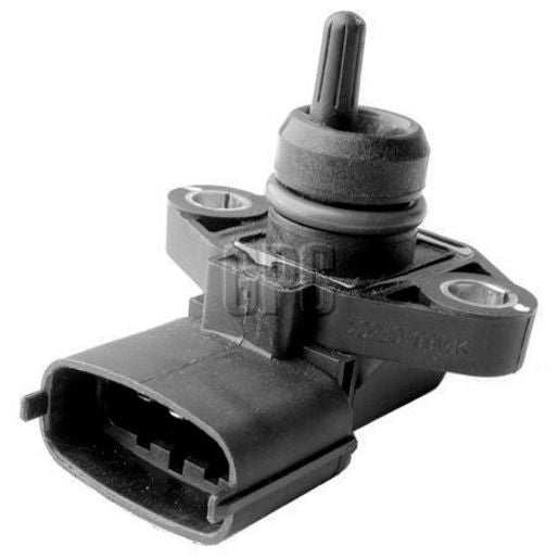 Genuine OEM Parts MAP Sensor MP128GEN