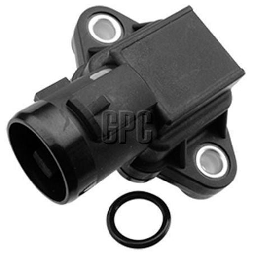 Goss MAP Sensor MP134