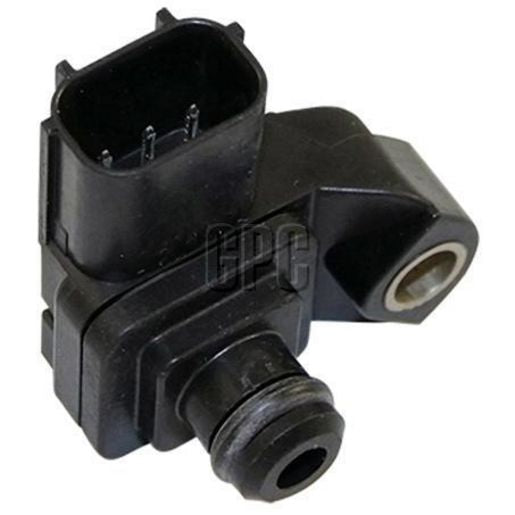 Goss MAP Sensor MP136